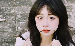 日本一本免费线观看视频